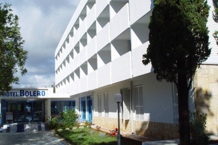 Biograd Na Moru