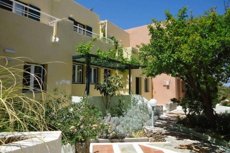 Aphea Village - 2