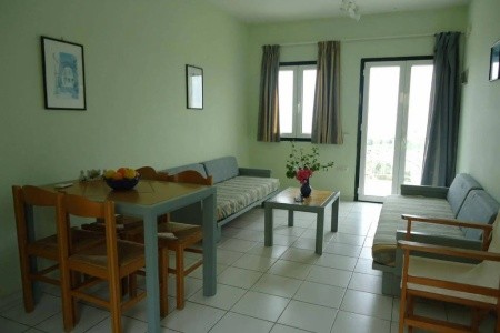 Aphea Village - 4
