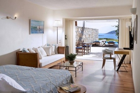 St. Nicolas Bay - 2