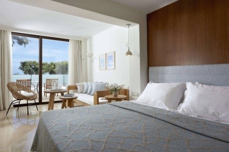 St. Nicolas Bay - 3