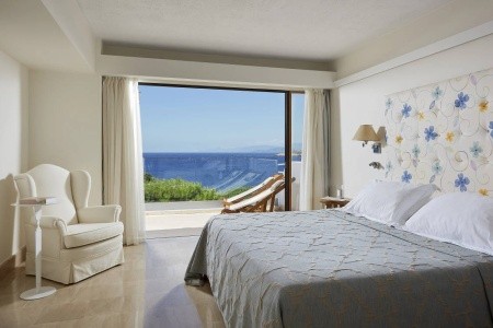 St. Nicolas Bay - 5