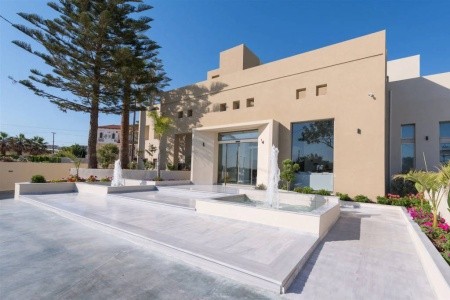 Chc Imperial Palace - 2