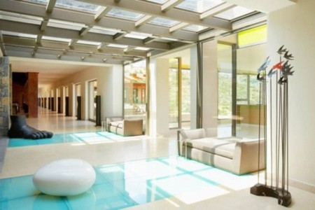 Daios Cove Luxury Resort & Villas - 2