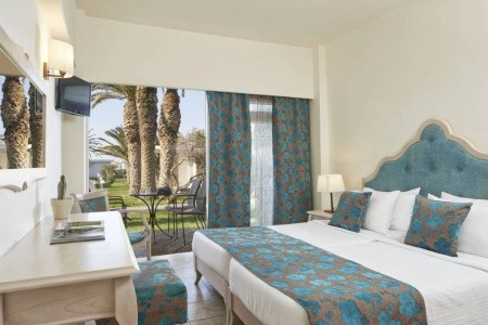 Civitel Creta Beach - 4