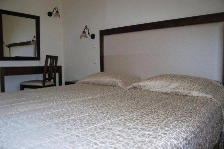 Apartmány Blue Sea - 4