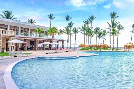 Tropical Deluxe Princess - 3