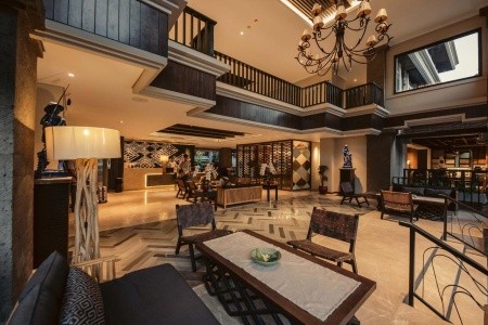 The Vira Bali - 3