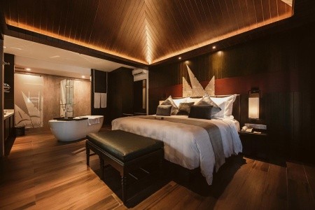 The Vira Bali - 7