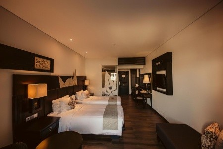 The Vira Bali - 9