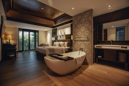 The Vira Bali - 10