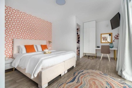 Maison 66 Riviera - 24