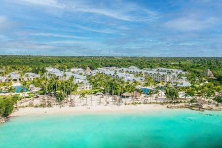 Secrets La Romana Resort & Spa - 2