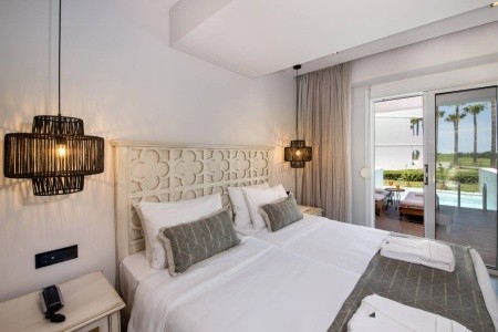Delfina Tropic Beach - 4