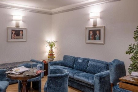 Rivoli