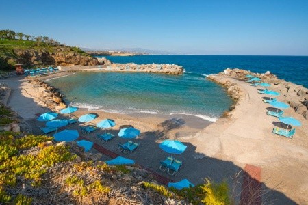 Iberostar Creta Panorama & Mare - 4