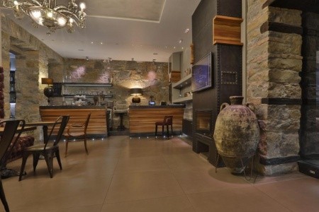 Forvm Boutique (Trieste)
