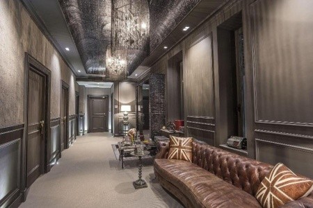 Forvm Boutique (Trieste)