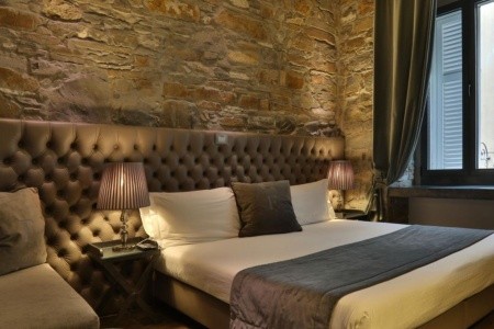 Forvm Boutique (Trieste)