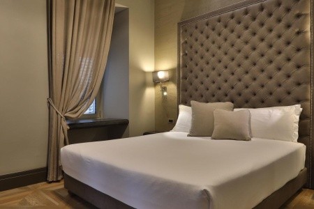Forvm Boutique (Trieste)