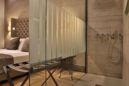 Forvm Boutique (Trieste)