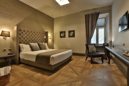Forvm Boutique (Trieste)