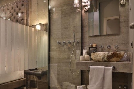 Forvm Boutique (Trieste)