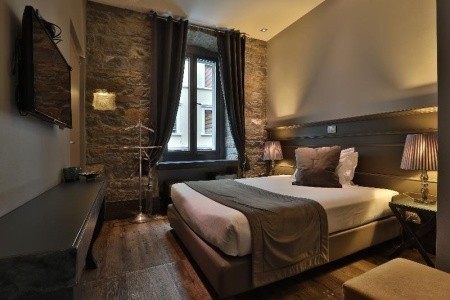 Forvm Boutique (Trieste)