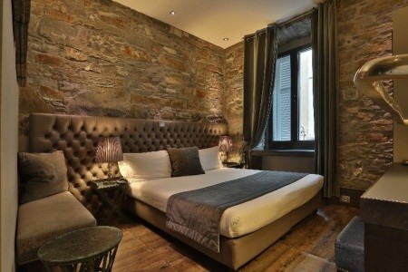 Forvm Boutique (Trieste)
