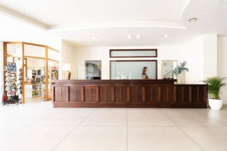 Ariadne Beach (Stalida - Malia) - 3