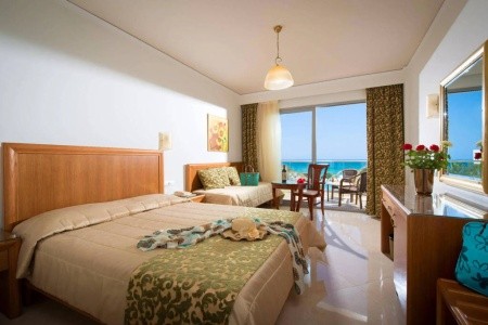 Ariadne Beach (Stalida - Malia) - 4