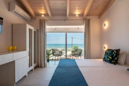 Gt Beach - 3