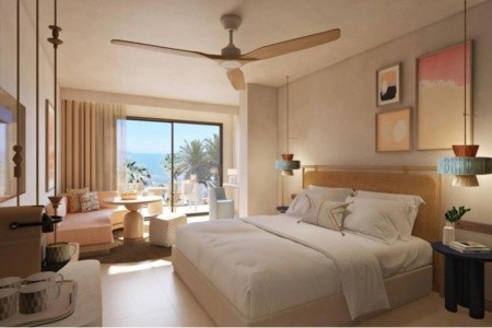 Alai, Crete, A Tribute Portfolio Resort (Ex. Zephyros Beach) - 3