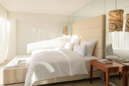 Grecotel Amirandes Boutique Resort - 6