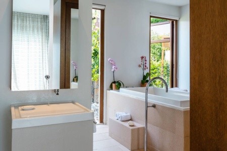 Grecotel Amirandes Boutique Resort - 10