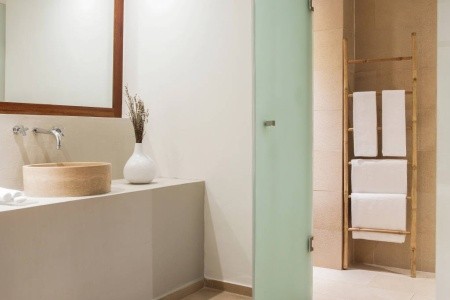 Grecotel Amirandes Boutique Resort - 11