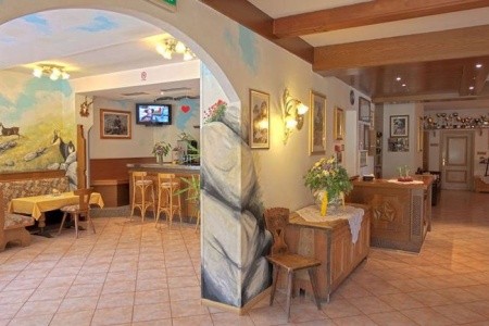 La Molinella - 11