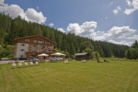 La Molinella - 13