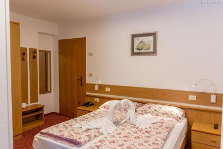 La Molinella - 15