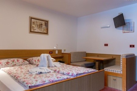 La Molinella - 16
