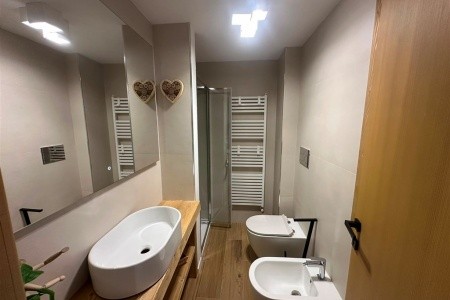Apartmánový Dům Nonna Tecla - 25