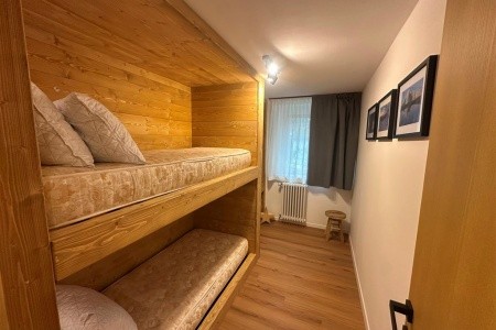 Apartmánový Dům Nonna Tecla - 26