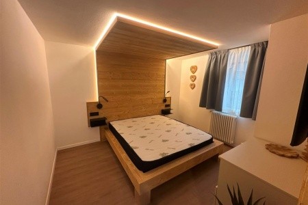 Apartmánový Dům Nonna Tecla - 27