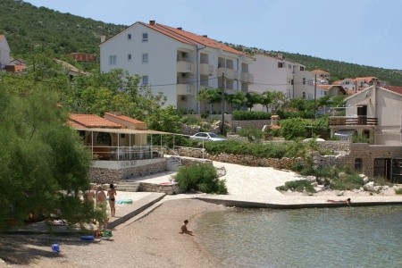 Apartmány 3298-618