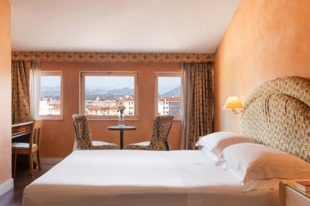 Grand Hotel Adriatico