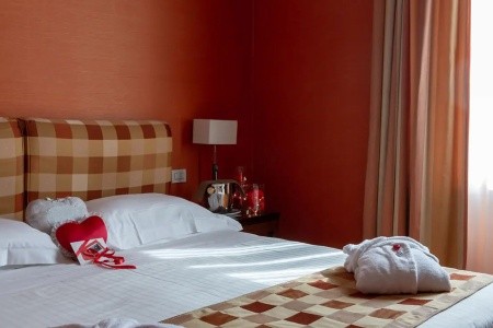 Grand Hotel Adriatico