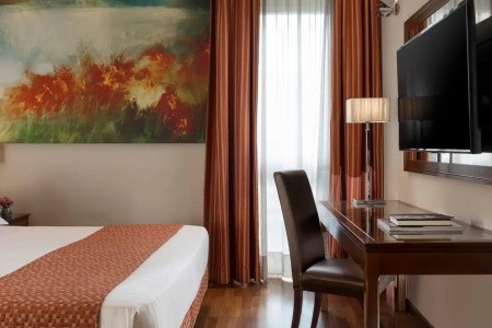 Grand Hotel Adriatico