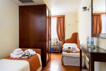 Grand Hotel Adriatico