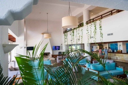 Paphos Gardens Holiday Resort - 13