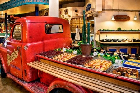 Santa-Fe - 6